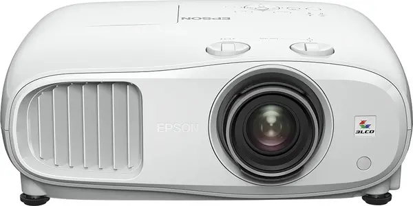 Image of EPSON EH-TW7000 3000 ANSI Lumens Standard Throw Projector