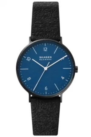 Image of Skagen Aaren Naturals Watch SKW6727