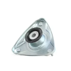 Image of RIDEX Top strut mount PORSCHE 1180S0224 99634301804,99734301800,99734301801