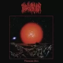 Image of Timewave Zero