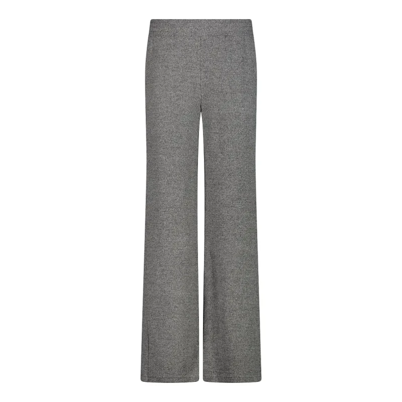 Image of CMP Womens long Trousers CMP Gris Female XL