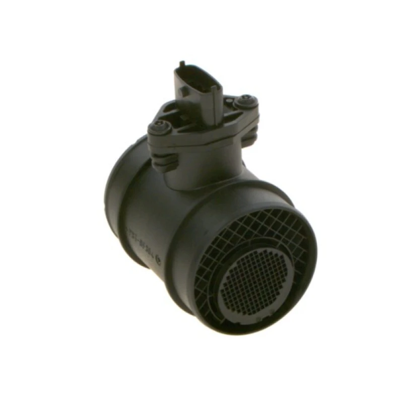 Image of STARQ SQ321-14184 Mass air flow sensor Air Mass Sensor (3926)