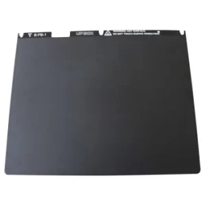 Image of BC0110 UP Flex 250 Print Board for UP BOX