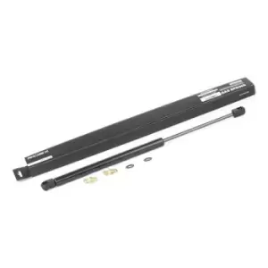Image of RIDEX Bonnet Struts 514G0097 Hood Struts,Hood Shocks TOYOTA,LAND CRUISER (KDJ12_, GRJ12_)