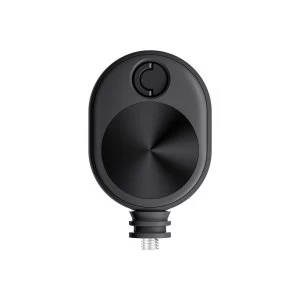 Image of Insta360 One X2 Bullet Time Box