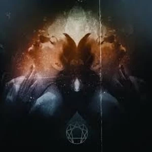 Image of Embr - 1823 Vinyl