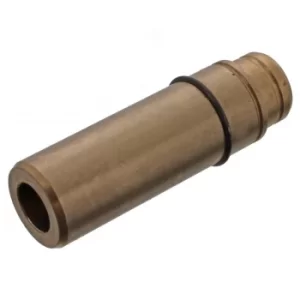 Image of Valve Guide 14829 by Febi Bilstein