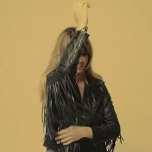 Image of Fast Or Feast by Gothic Topic CD Album