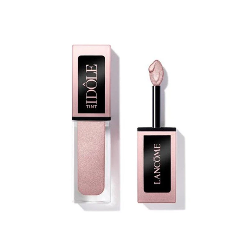 Image of Lancome Lancme Lash Idle Up To 16h Flawless Wear Liquid Eye-Blusher 09 female One Size