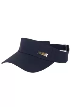 Image of Adjustable Sun Visor