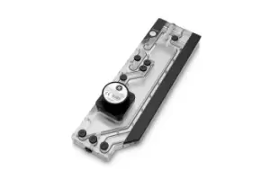 Image of EK Water Blocks 3831109859797 computer cooling system...