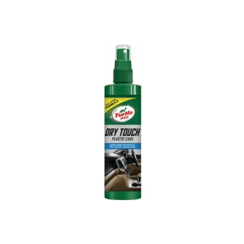 Image of 52814 Dry Touch Plastic Care - 500ml - 52814 - Turtle Wax