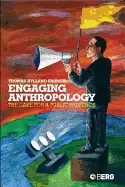 Image of engaging anthropology the case for a public presence