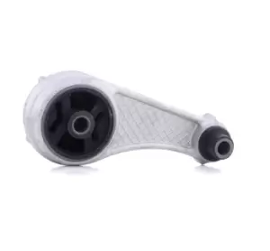 Image of SASIC Holder, engine mounting RENAULT 4001725 7700424321