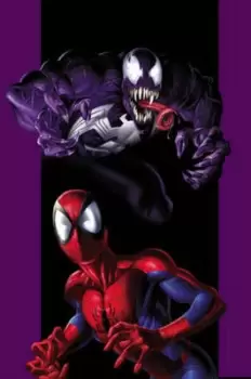 Image of Ultimate Spider-Man ultimate collection Book 3 by Brian M Bendis