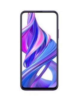 Image of Honor 9X Pro 2019 64GB