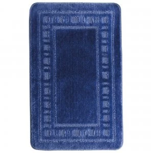 Image of Armoni 2 Piece Bath Mat Set