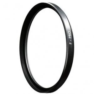 Image of B+W 55mm F-Pro 010 UV-Haze Filter E
