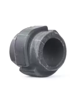 Image of MEYLE Stabilizer Bushes AUDI,SEAT,PORSCHE 100 411 0046 4D0411327J,4D0411327J,4D0411327J