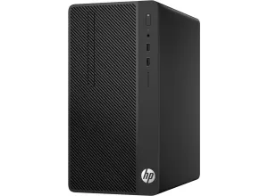 Image of HP 290 G1 Desktop PC