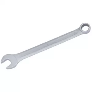 Image of Draper Metric Combination Spanner (11mm)