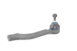 Image of RIDEX Track rod end 914T0287 Tie rod end,Track rod end ball joint RENAULT,NISSAN,KOLEOS (HY_),Qashqai / Qashqai +2 I (J10, NJ10),X-TRAIL (T31),Rogue