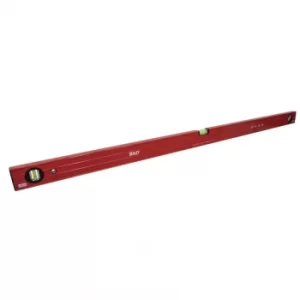 Image of Spirit Level 1200MM