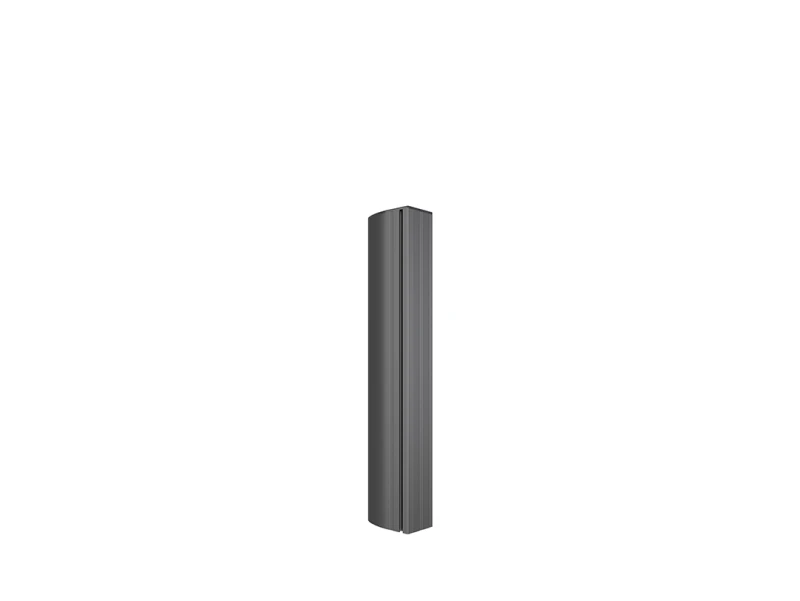 Image of Multibrackets M Pro Series - Column 60cm