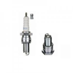 Image of NGK Copper Core Spark Plug BPR5ES (7422)