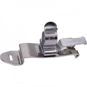 Image of Icotek SFZSKL 6 8 Screen holder Terminal max. 8mm Spring steel