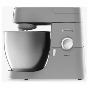 Image of Kenwood Chef XL KVL4100 6.7L 1200W Stand Mixer