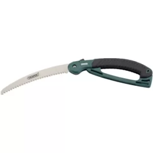 Image of Draper 45774 Spare Blade for Pruning Saw 43860