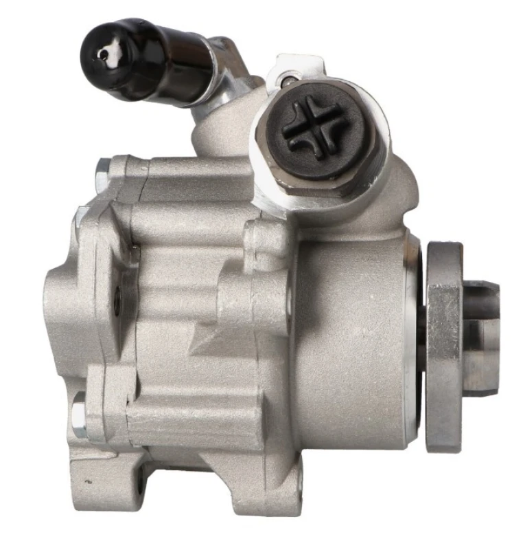 Image of STARQ SQ924-01133 Power Steering Pump Hydraulic Pump,steering system (12)