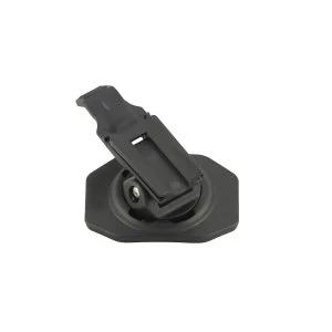 Image of NITE-RIDER Helmet Stick-On Pivot Mount