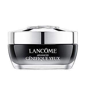 Image of ADVANCED GENIFIQUE yeux creme 15ml