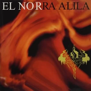 Image of Orphaned Land - El Norra Alila Vinyl
