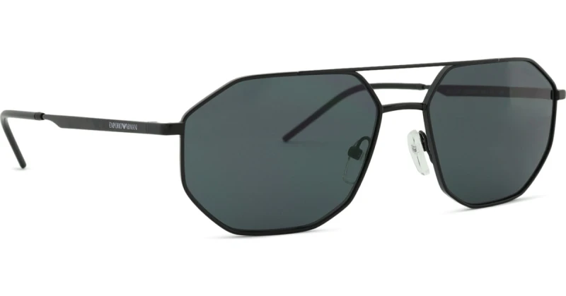 Image of Emporio Armani EA 2147 300187 58