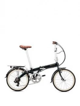 Image of Bickerton Junction 1707 Country 20 Inch