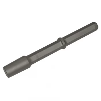 Image of Stem 400MM - 1-1/4" Hex