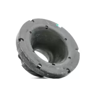 Image of Borsehung Spring Cap VW,AUDI,SKODA B19164 1J0512149B,1J0512149B,1J0512149B 1J0512149B