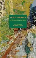Image of three summers