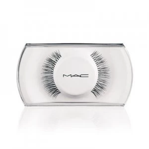 Image of MAC 4 Lash