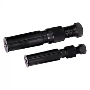 Image of 095817 EXTRACTOR 50-60MM