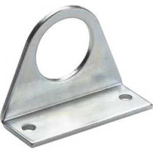 Image of LappKabel 55000561 SILVYN BW M 32 Metal