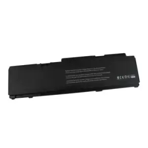 Image of V7 Bat Lenovo Tpad X300 X301 J152649