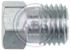 Image of A.B.S. Union Bolt 96030