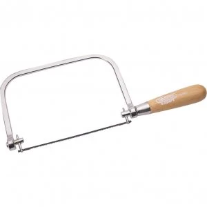 Image of Draper Expert Coping Saw