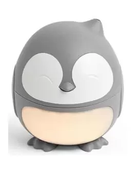 Image of Made By Zen Pipi The Penguin Wellness Diffuser For Kids