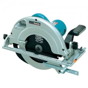 Image of Makita 5903R 235mm Circular Saw 110v