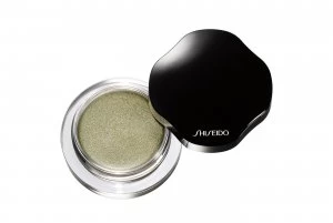 Image of Shiseido Shimmering Cream Eye Colour Gr125